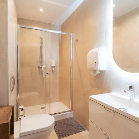 ホームステイ Dusia *