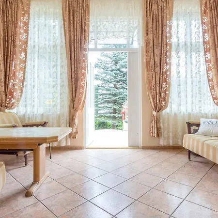 Homestay Dusia